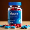 Il viagra fa male al cuore b