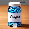 Il viagra fa male al cuore c